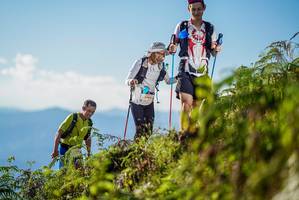 BIB: 405
                            <button type="button" onclick="openModal(18995713)" class="btn btn-primary btn-sm float-right btn-popup" data-toggle="modal" data-target=".modal-high-quality">
                        <i class="fas fa-shopping-cart"></i> Add to Cart
                    </button>
                                            <button type="button" onclick="isThisMe(18995713, true)" class="btn btn-success btn-sm float-right btn-popup btn-isme hidden" data-toggle="tooltip" data-placement="bottom" title="นี่คือรูปของคุณใช่ไหม คลิกที่นี่เพื่อเอาเข้าอัลบั้ม">
                        <i class="fas fa-plus"></i> Add to album
                    </button>
                    <button type="button" onclick="isThisMe(18995713, false)" class="btn btn-warning btn-sm float-right btn-popup btn-isnotme hidden">
                        <i class="fas fa-ban"></i> Remove from album
                    </button>